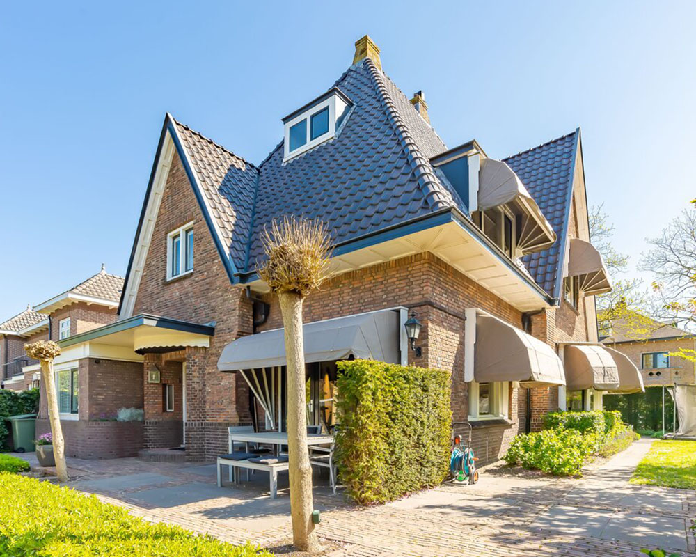 Vastgoed Fotografie 19