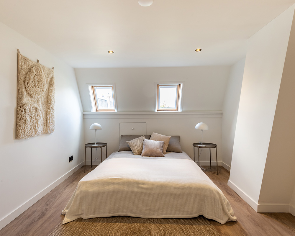 TwinStyling Wouwermanstraat-1