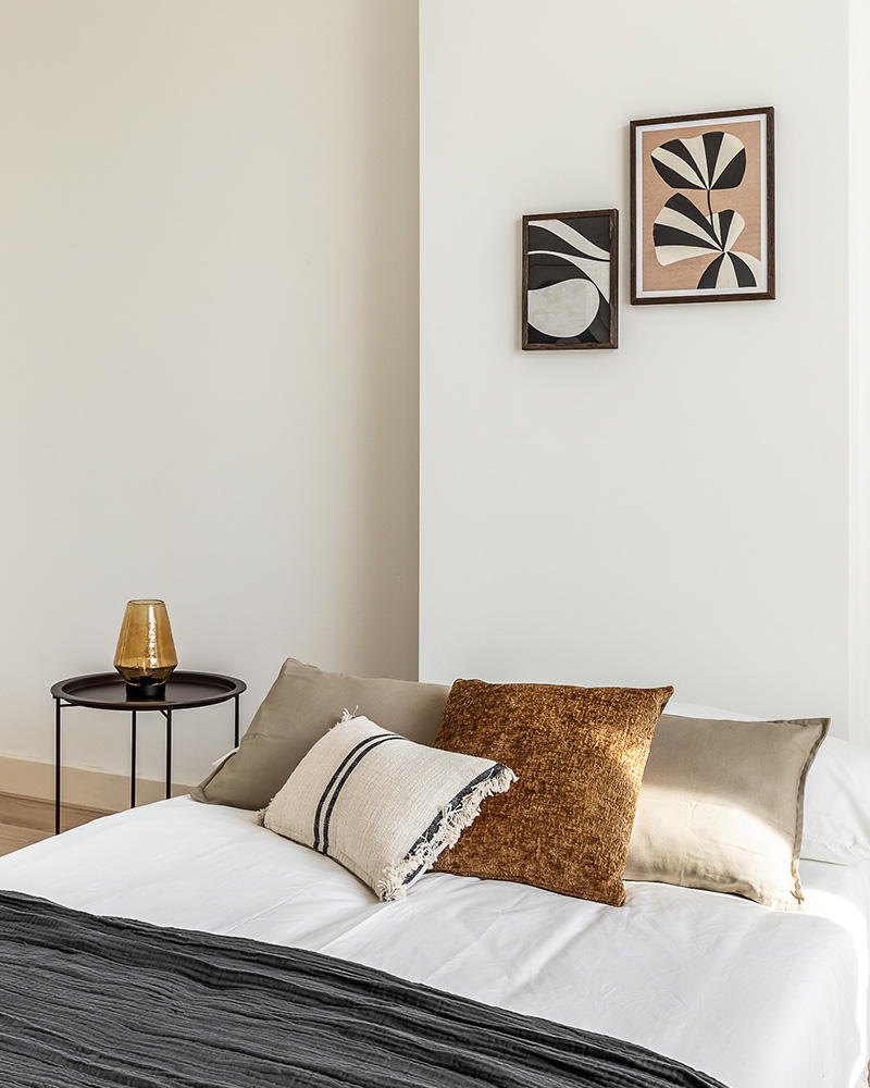 verkoopstyling met accessoires 6
