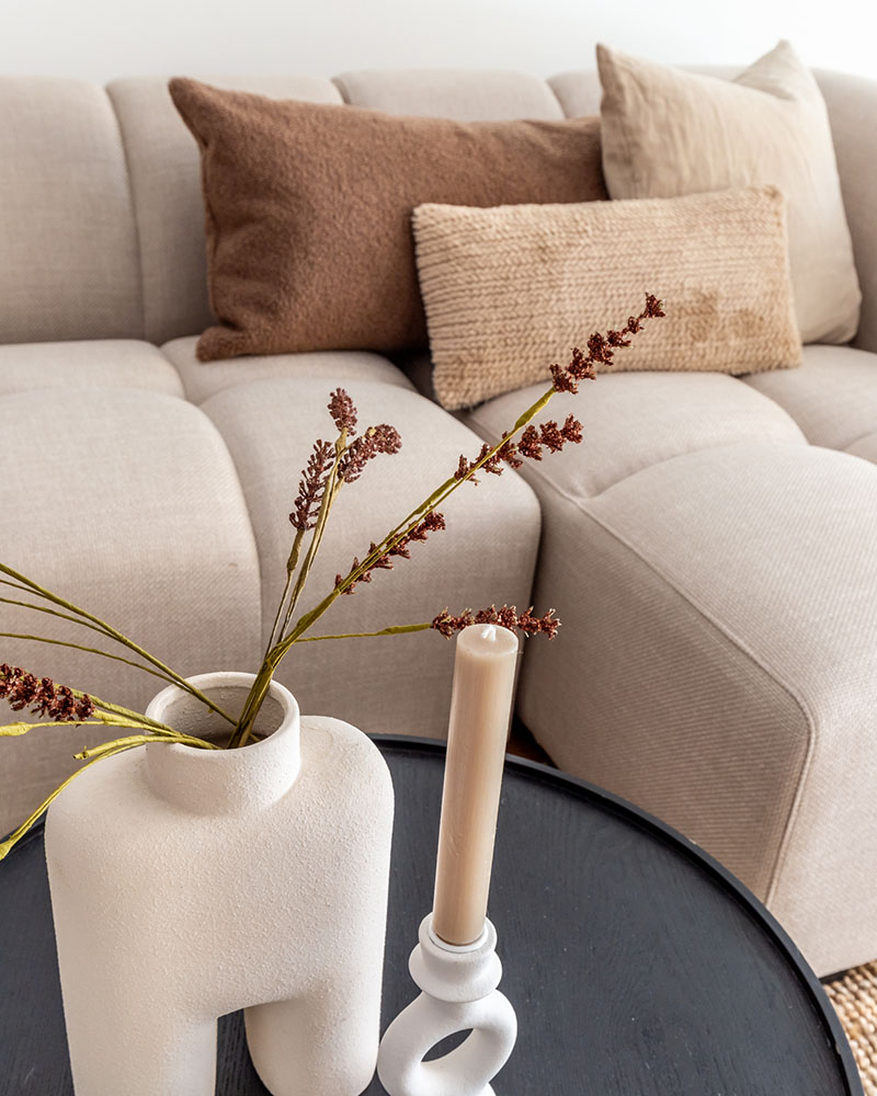 verkoopstyling met accessoires 7